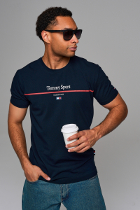 Футболка 63176