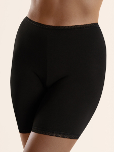 SiSi Панталоны SI5210 Long, CO