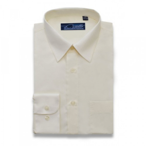 st  Мужская рубашка Maestro di Castello Marsh-mall