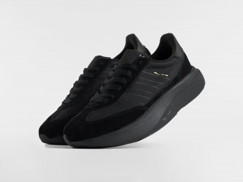 Кроссовки Adidas Sl 72