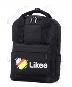 Рюкзак «NEW-Collection»