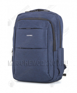 Рюкзак «BAILI»