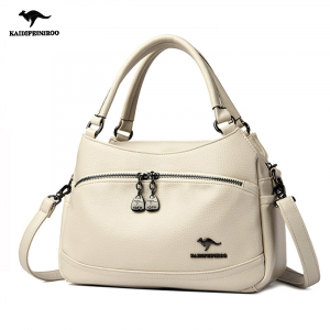 A-5108-Cream