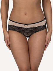 0541LS Шорты