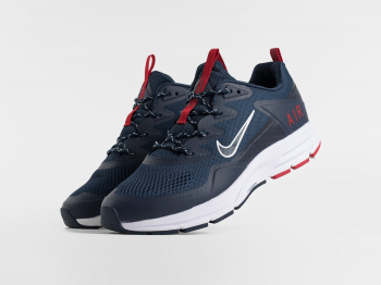Кроссовки Nike Air Pegasus 26