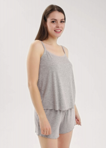 CLEVER Пижама LSET30-025