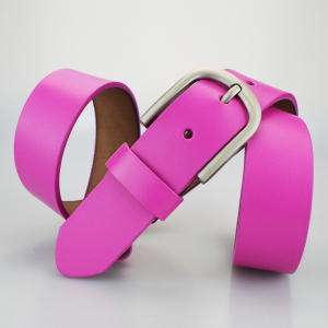 Женский Ремень 35мм