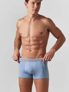 MARK FORMELLE Трусы