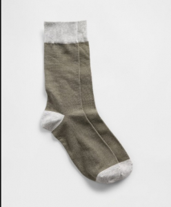 Dress Socks