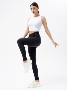 Binita Легинсы