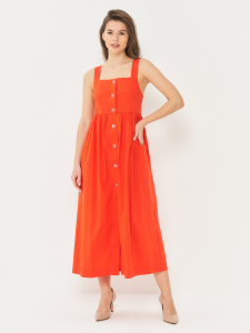 Сарафан женский 7221-30030