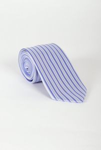 Галстук 290817