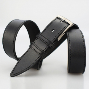 Ремень Подростковый