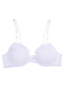 Бюстгалтер