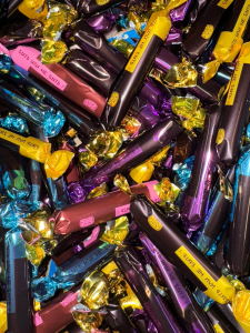 Атаг БЫТЬ ИЛИ НЕ БЫТЬ Вес 1 кг