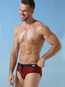 Плавки B648I Jolidon 25 слип