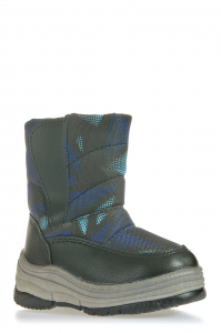 Сапоги малодетские Юничел