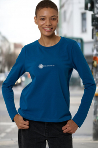 лонгслив 8873-21 Новинка