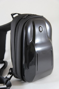 Сумка мужская текстильная Arctic Hunter