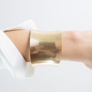 Браслет Fossa G