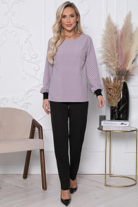 Комплект 6543