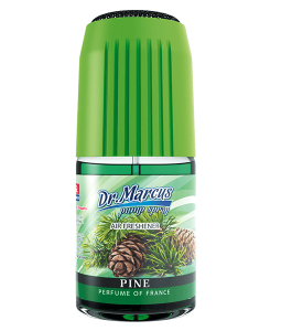 Dr.Marcus Pump Spray _Pine (аромат хвои) (24/96)