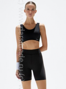 Шорты A2711-01 Minimi Дроп