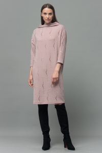 платье 
 39.DT2297W-5698-01