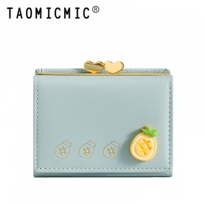 W-Y8072-Blue