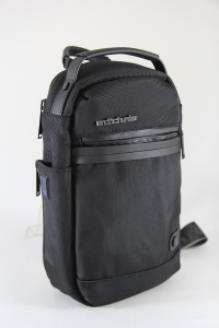 Сумка мужская текстильная Arctic Hunter