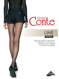 CN Line