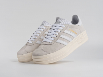 Кроссовки Adidas Gazelle Bold