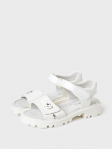 Сандалии для девочки