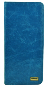 Купюрник JCCS