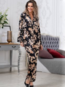 №9926 Пижама 