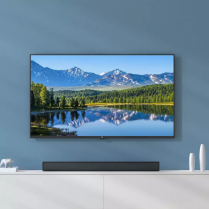 Redmi TV Саундбар