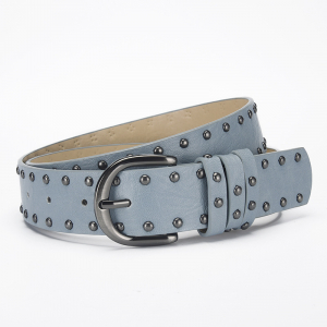 BL-1293-Blue