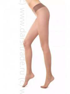 Колготки женские Esli Viva 20 Conte Дроп