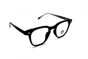 Компьютерные очки - k TR90 27204 с2