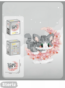 Конструктор 