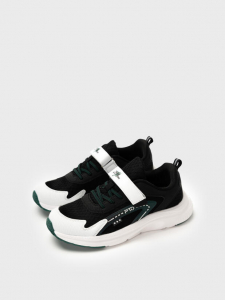 Кроссовки для мальчика