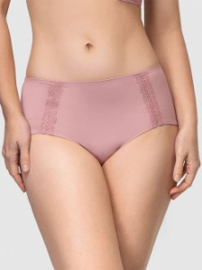 Трусы №8042-2 Pleat Amelie р. слип