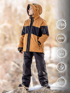 BATIK Комплект