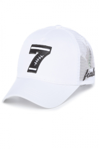 Бейсболка Urban Peak BK125109