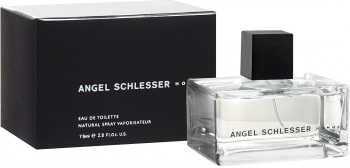 ANGEL SCHLESSER edt (m) 125ml