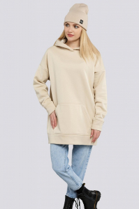 706 (1964185281)-54-56/бежевый