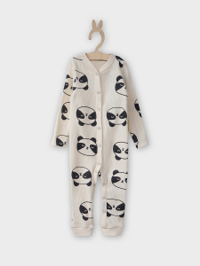 MARK FORMELLE Комбинезон 14012