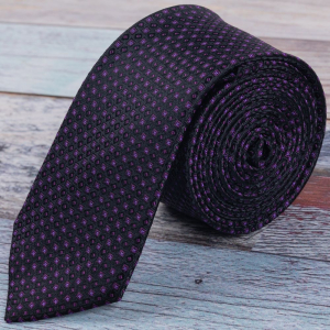 галстук 
11.05-03-143