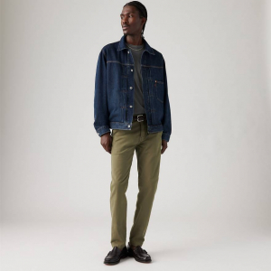 Levi’s® Xx Chino Slim Taper Fit Men's Pants