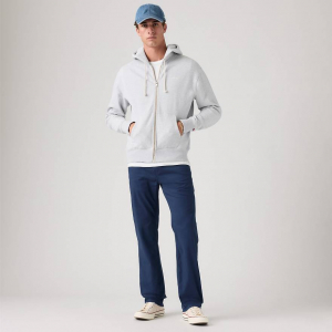541™ Athletic Taper All Seasons Men's Pants